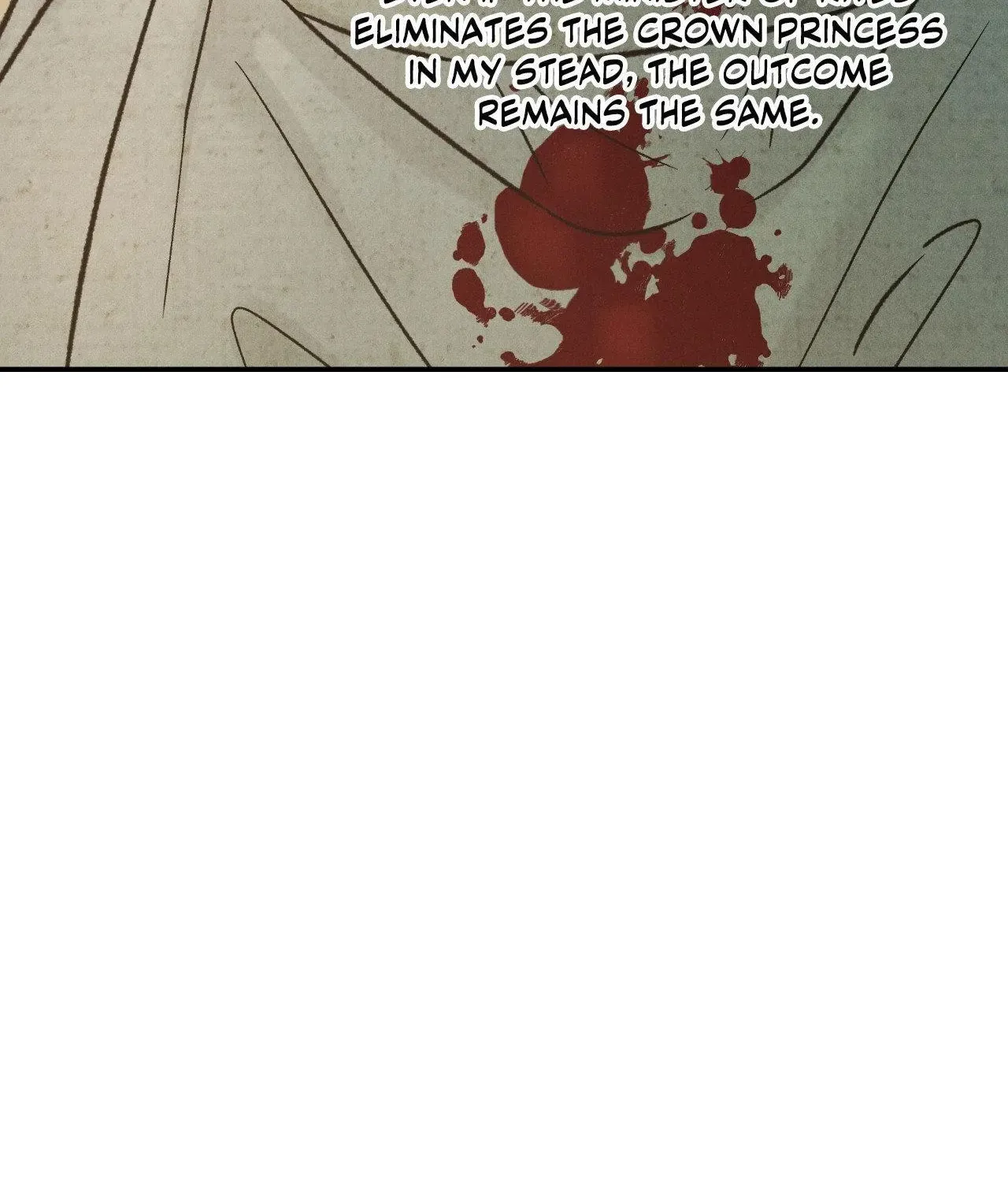 Gale of the God Chapter 30 page 33 - 