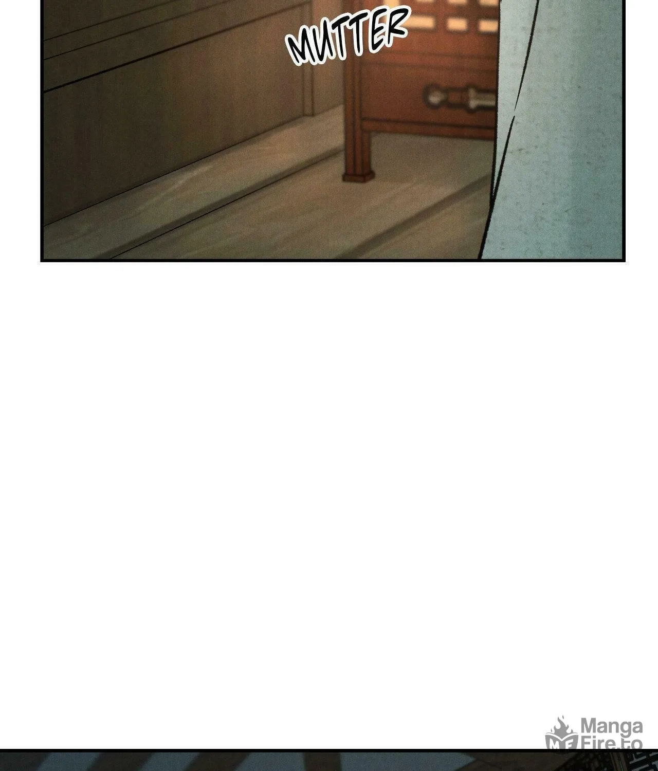Gale of the God Chapter 30 page 35 - 