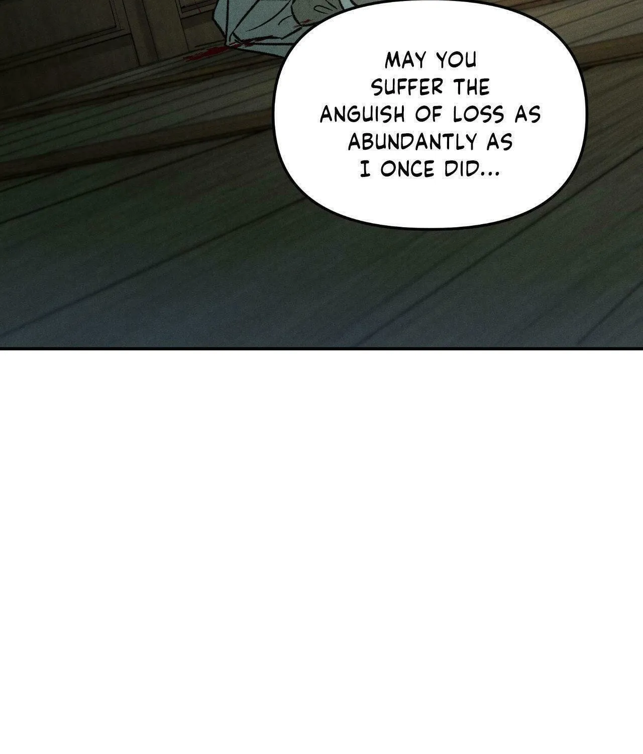 Gale of the God Chapter 30 page 37 - 