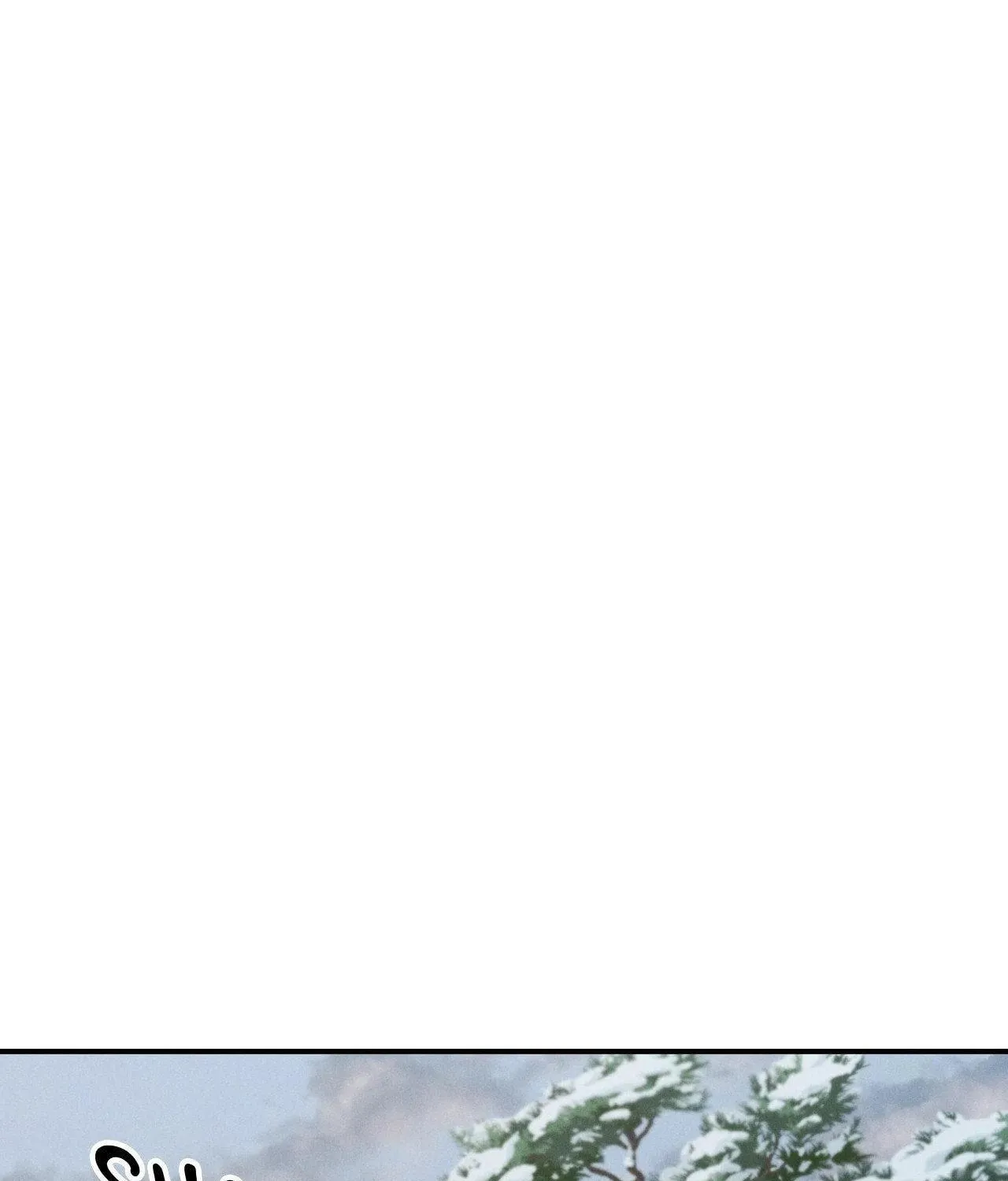 Gale of the God Chapter 30 page 39 - 