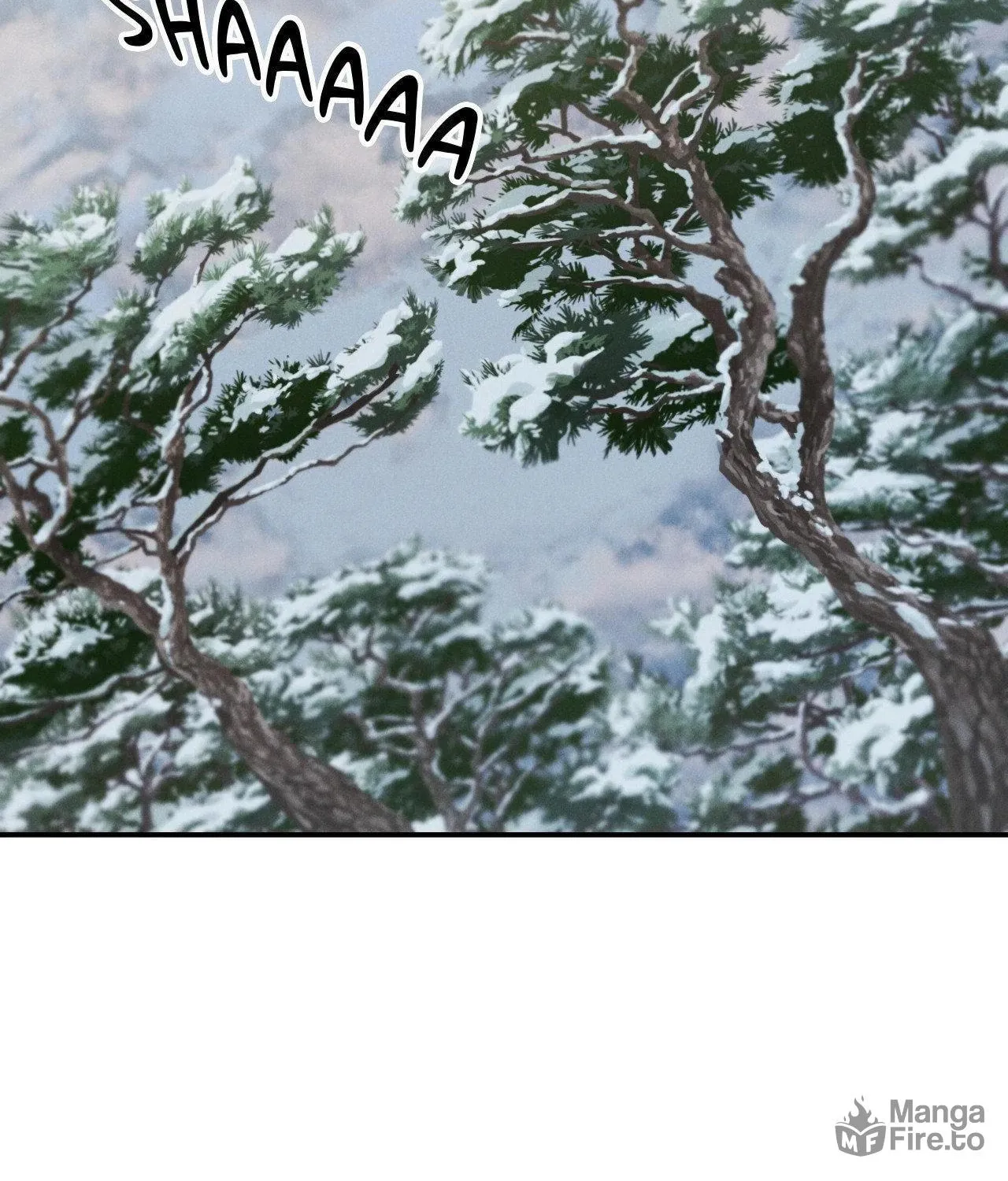 Gale of the God Chapter 30 page 40 - 