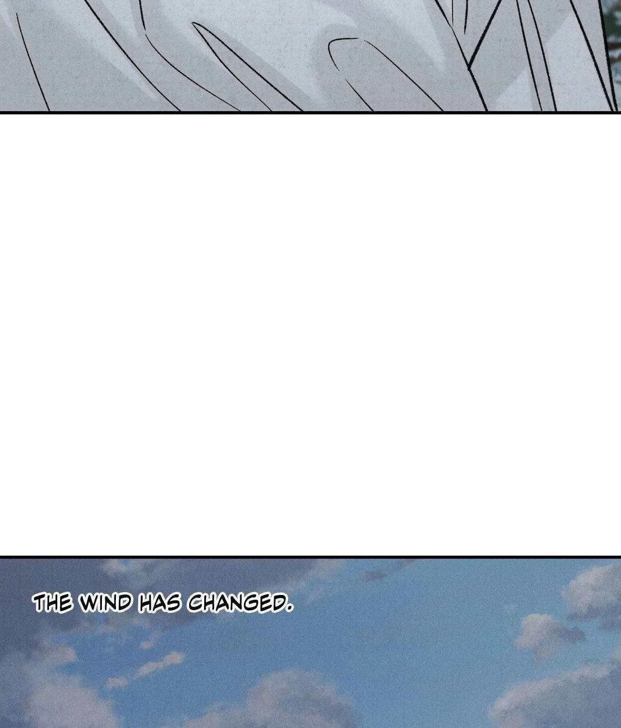 Gale of the God Chapter 30 page 45 - 