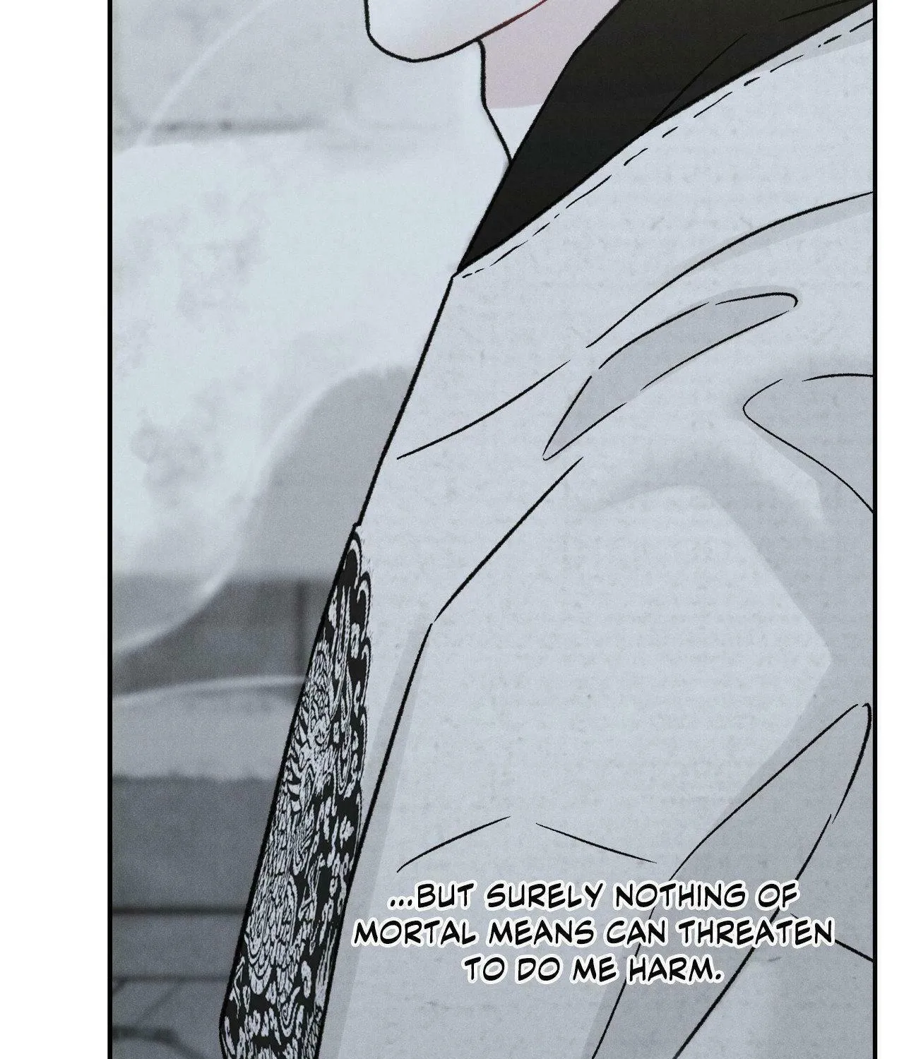Gale of the God Chapter 30 page 47 - 