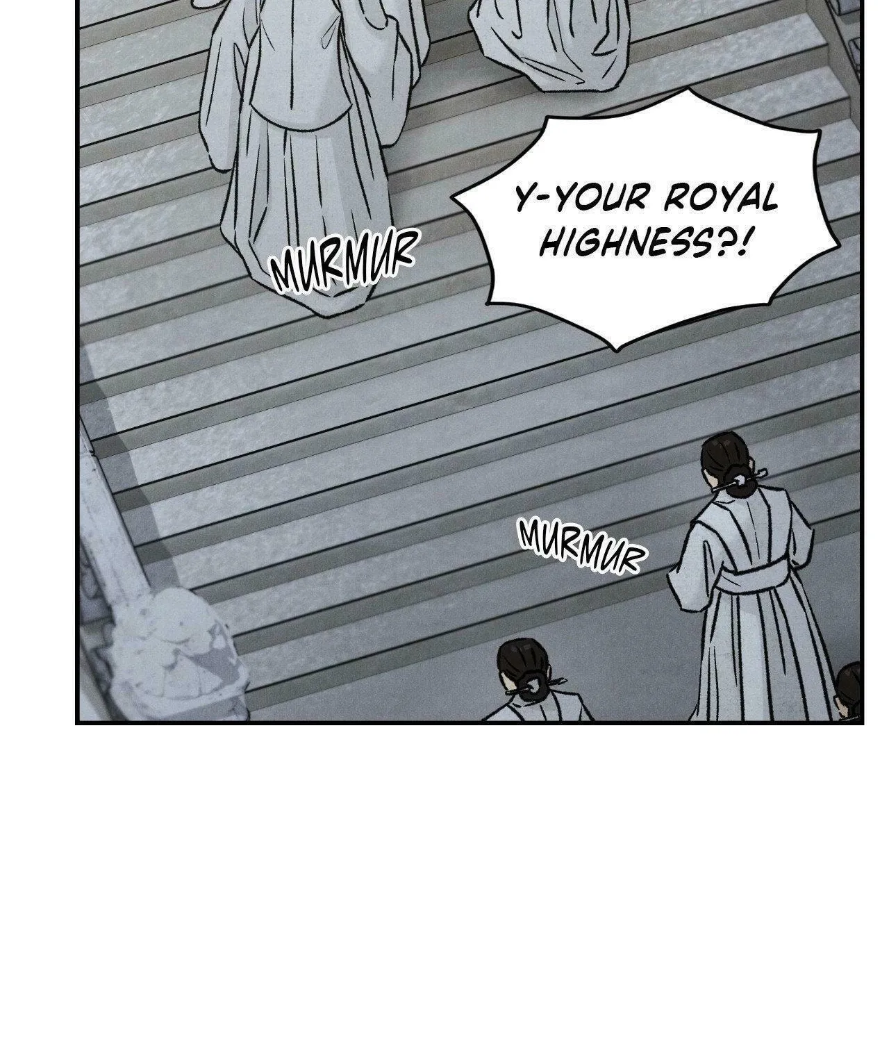 Gale of the God Chapter 30 page 53 - 