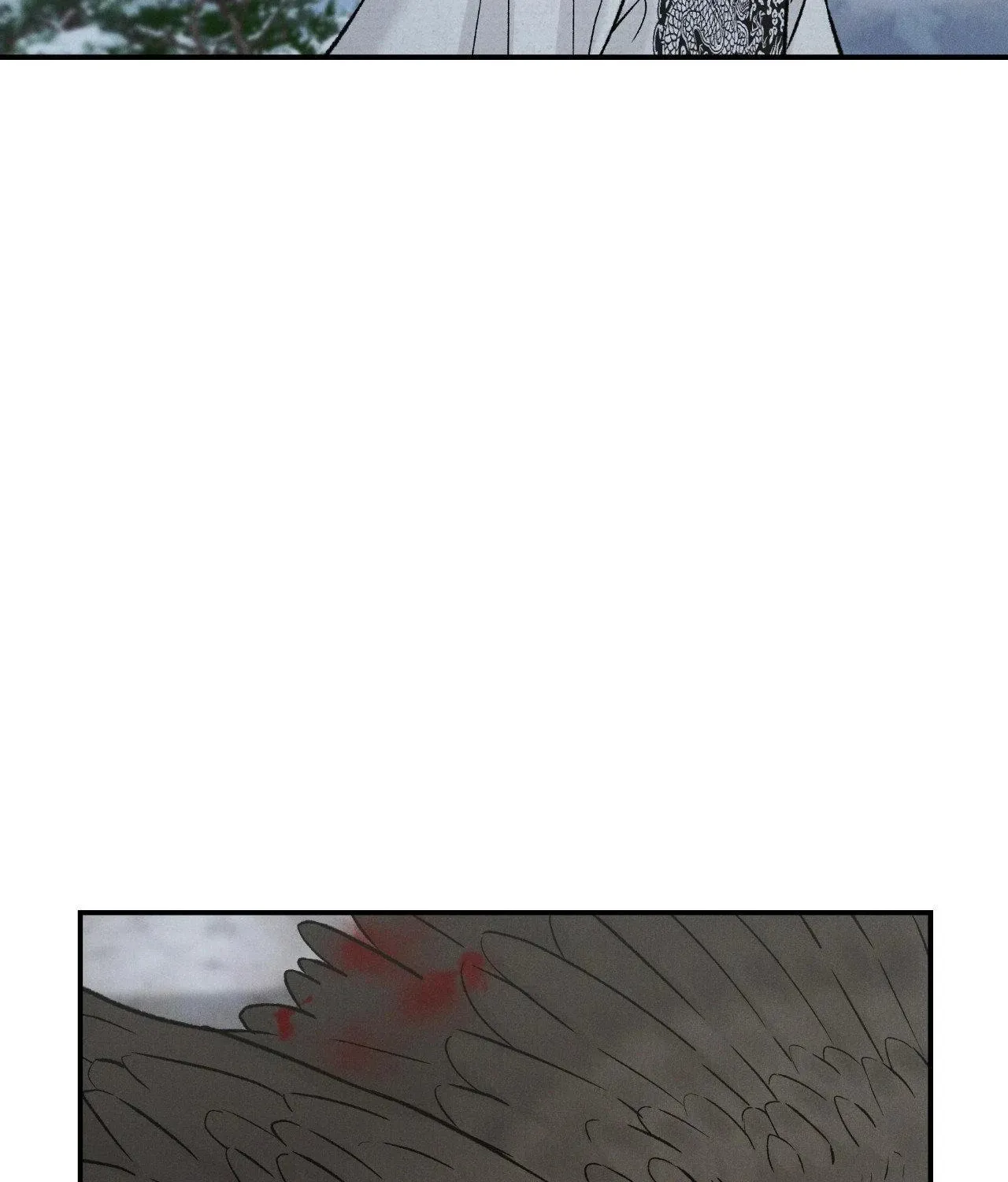 Gale of the God Chapter 30 page 55 - 