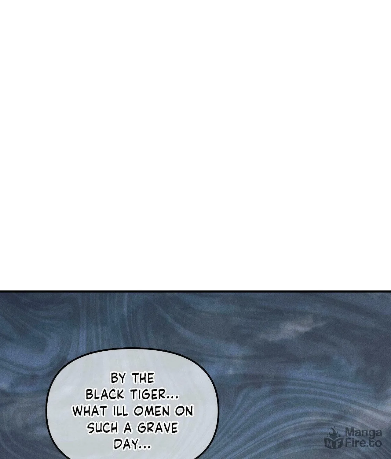 Gale of the God Chapter 30 page 57 - 