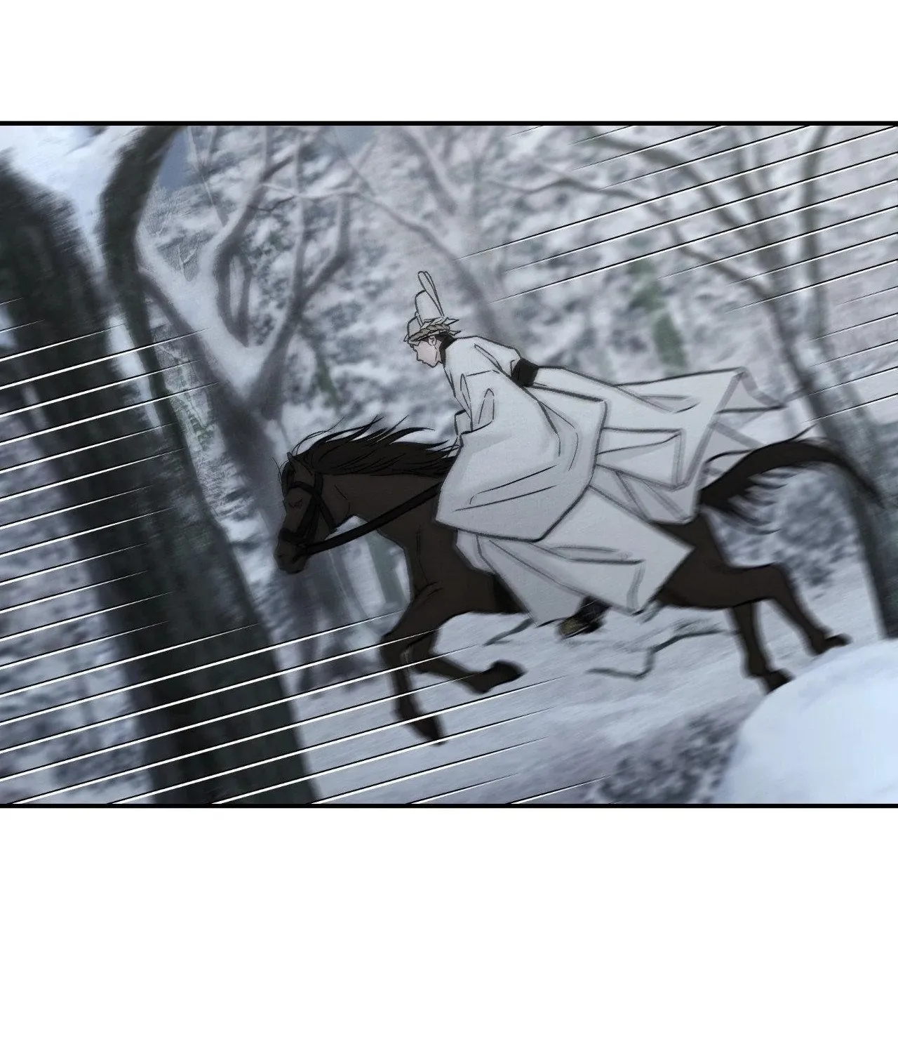 Gale of the God Chapter 30 page 61 - 