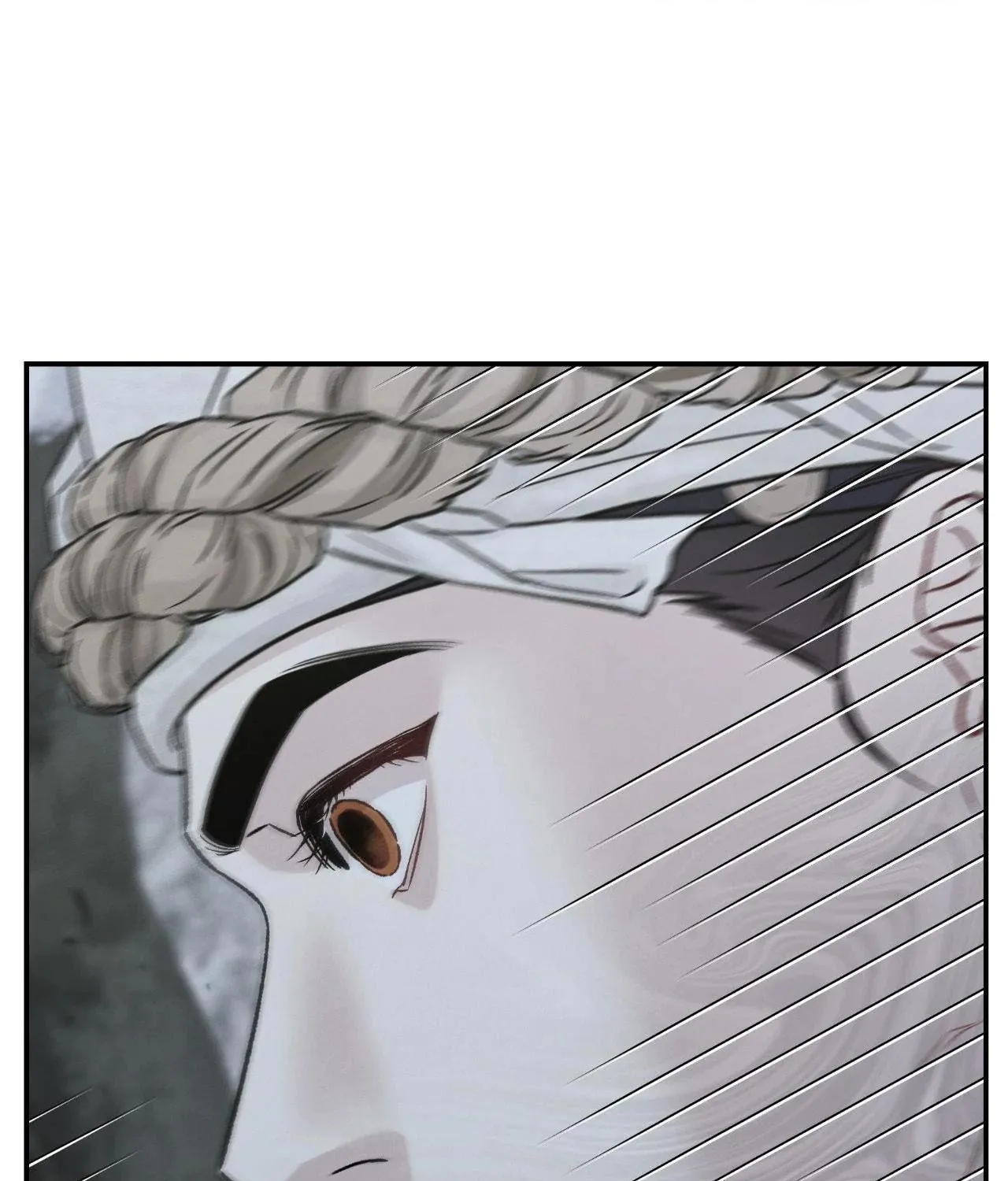 Gale of the God Chapter 30 page 62 - 