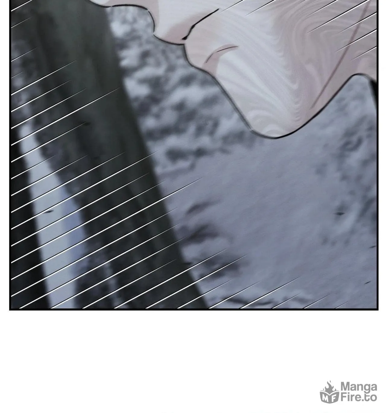 Gale of the God Chapter 30 page 63 - 