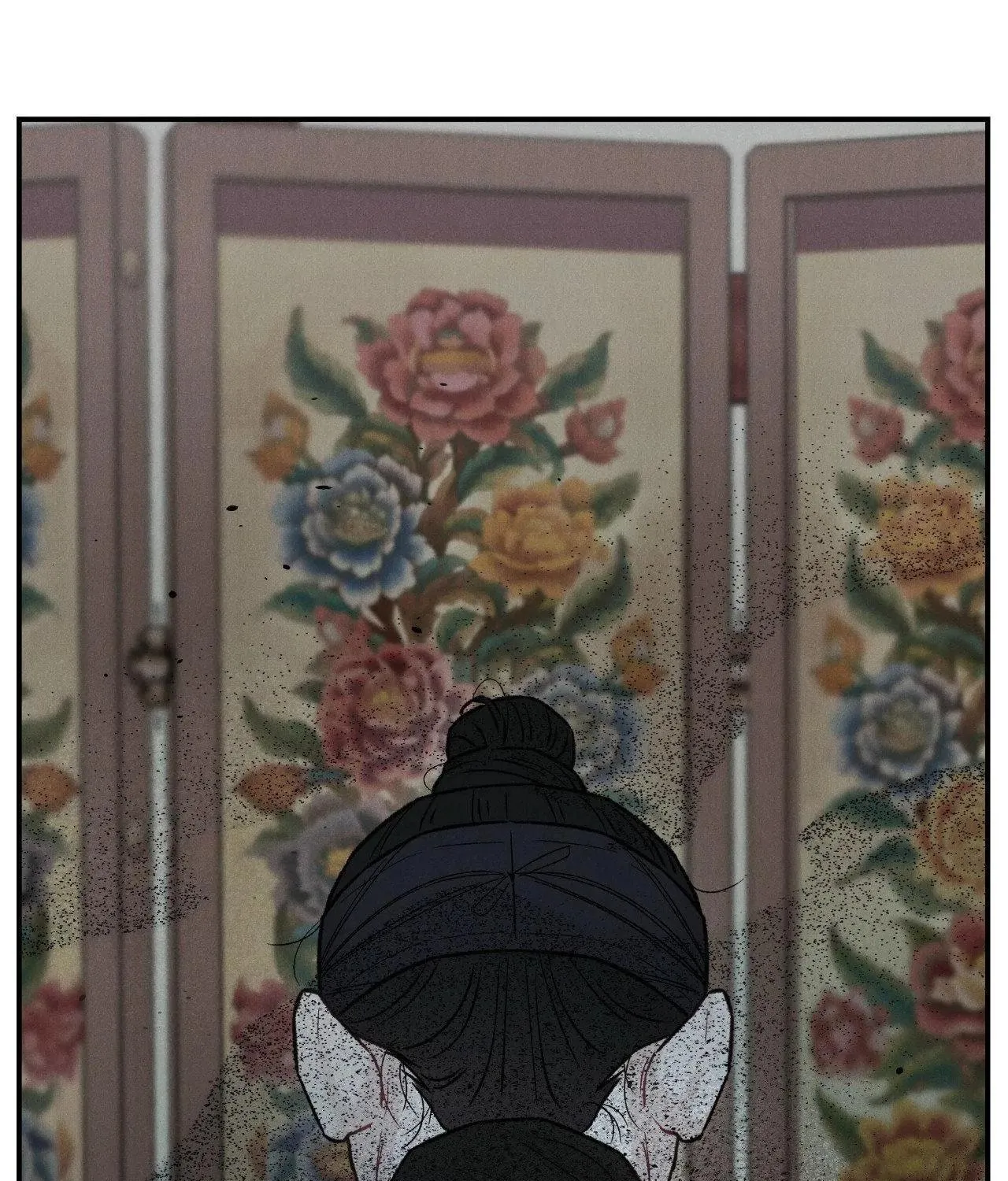 Gale of the God Chapter 30 page 68 - 