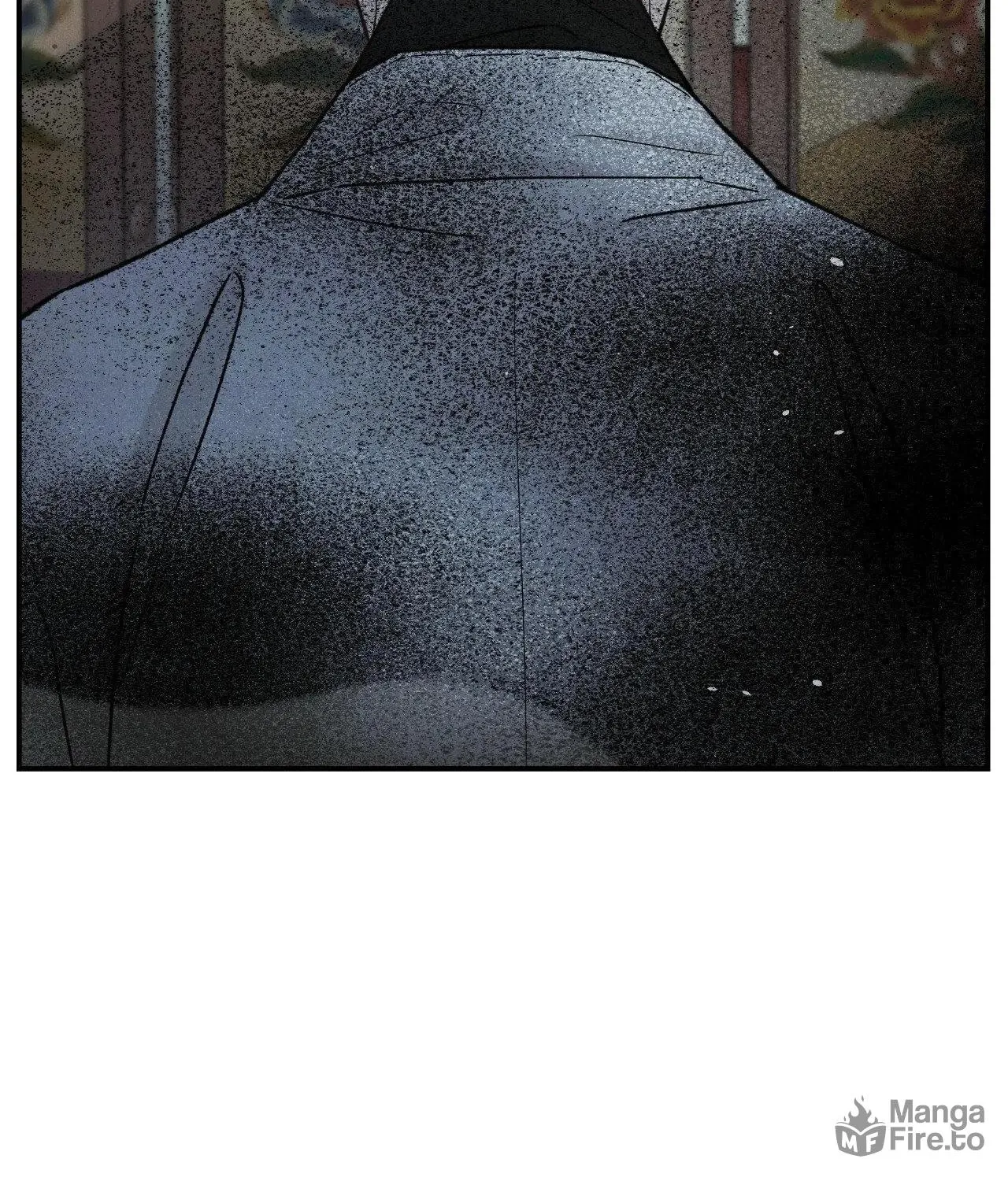 Gale of the God Chapter 30 page 69 - 