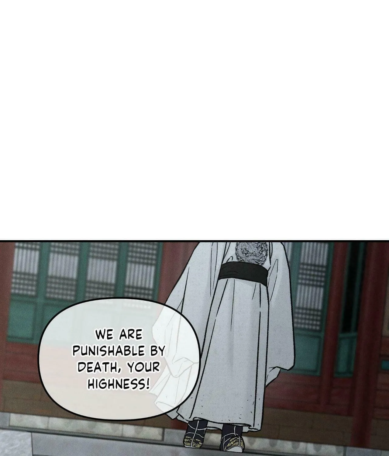 Gale of the God Chapter 30 page 70 - 