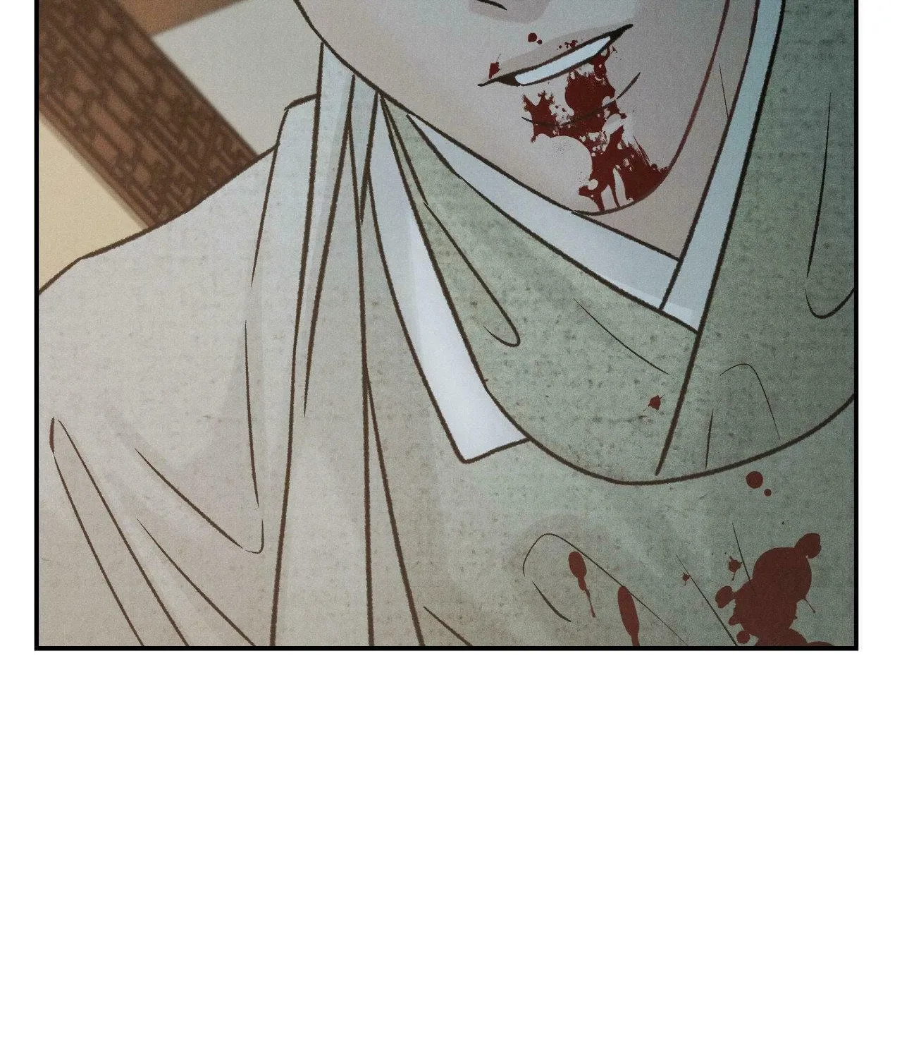 Gale of the God Chapter 30 page 8 - 