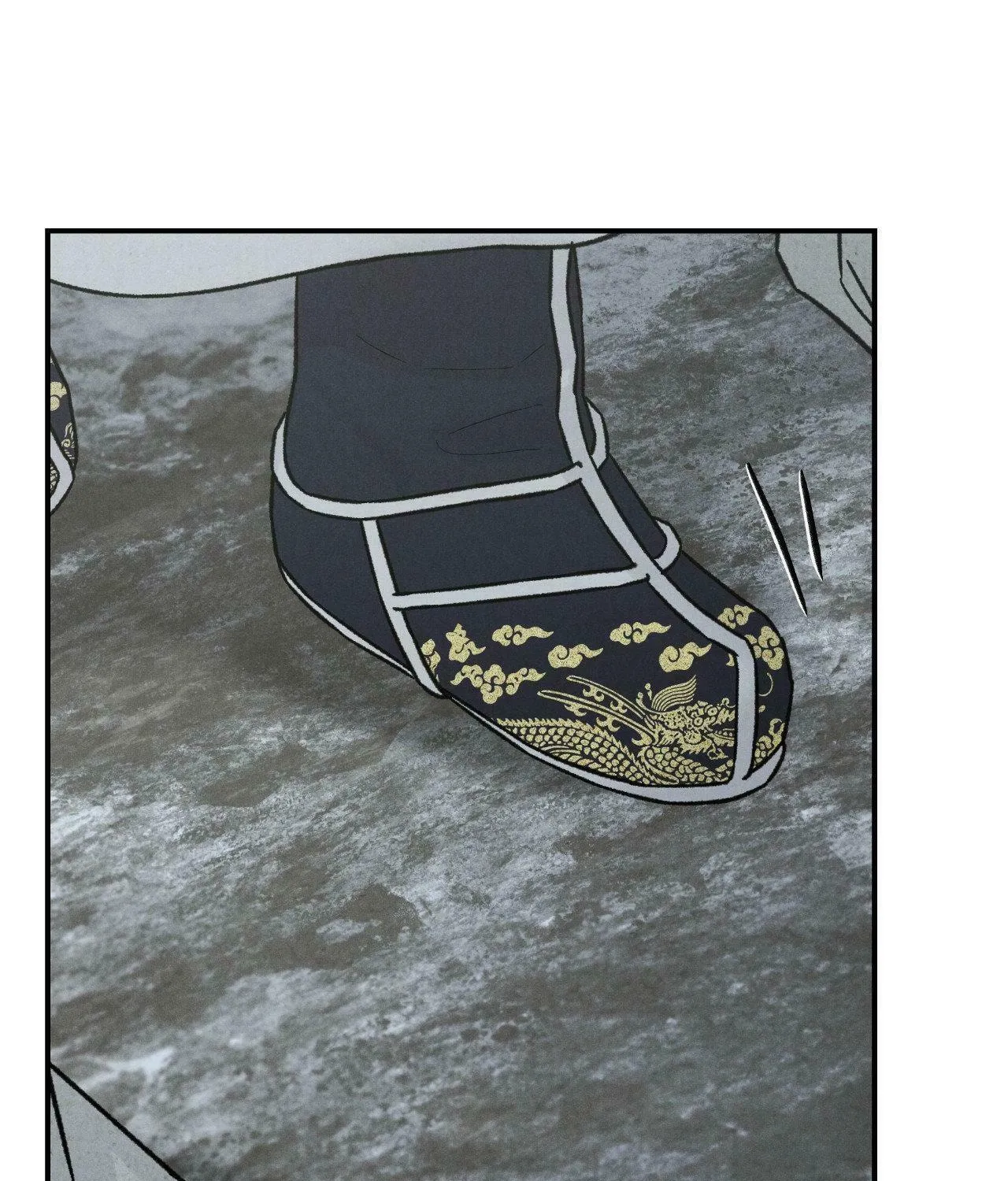 Gale of the God Chapter 30 page 72 - 