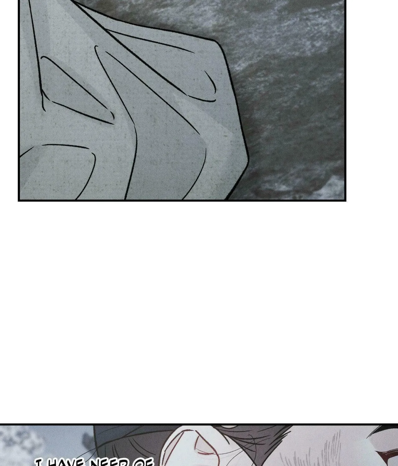 Gale of the God Chapter 30 page 73 - 