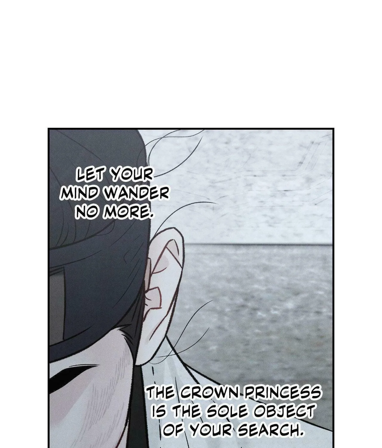 Gale of the God Chapter 30 page 78 - 