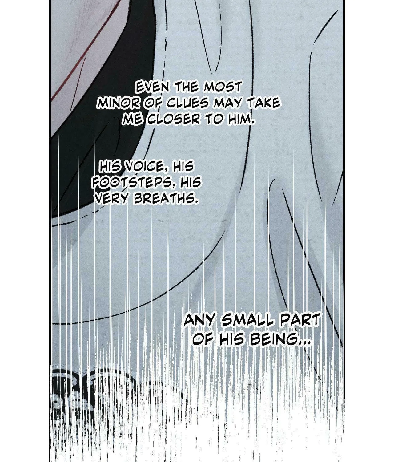 Gale of the God Chapter 30 page 79 - 