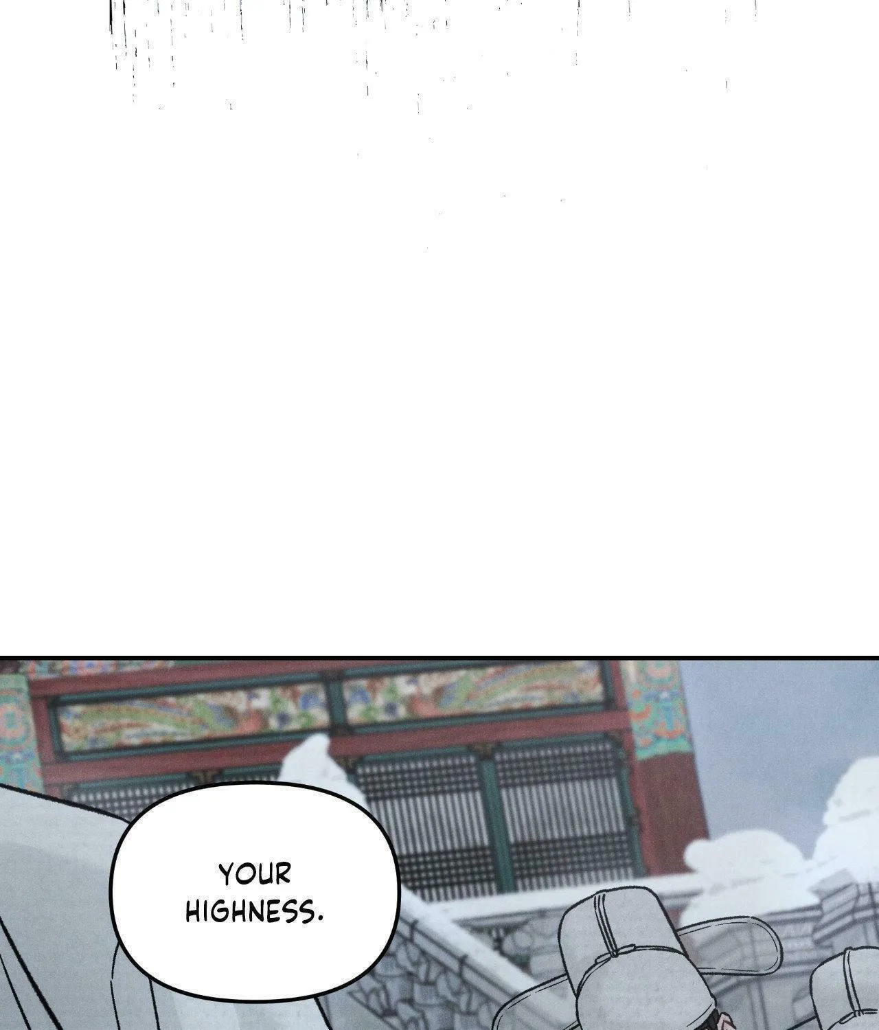 Gale of the God Chapter 30 page 80 - 