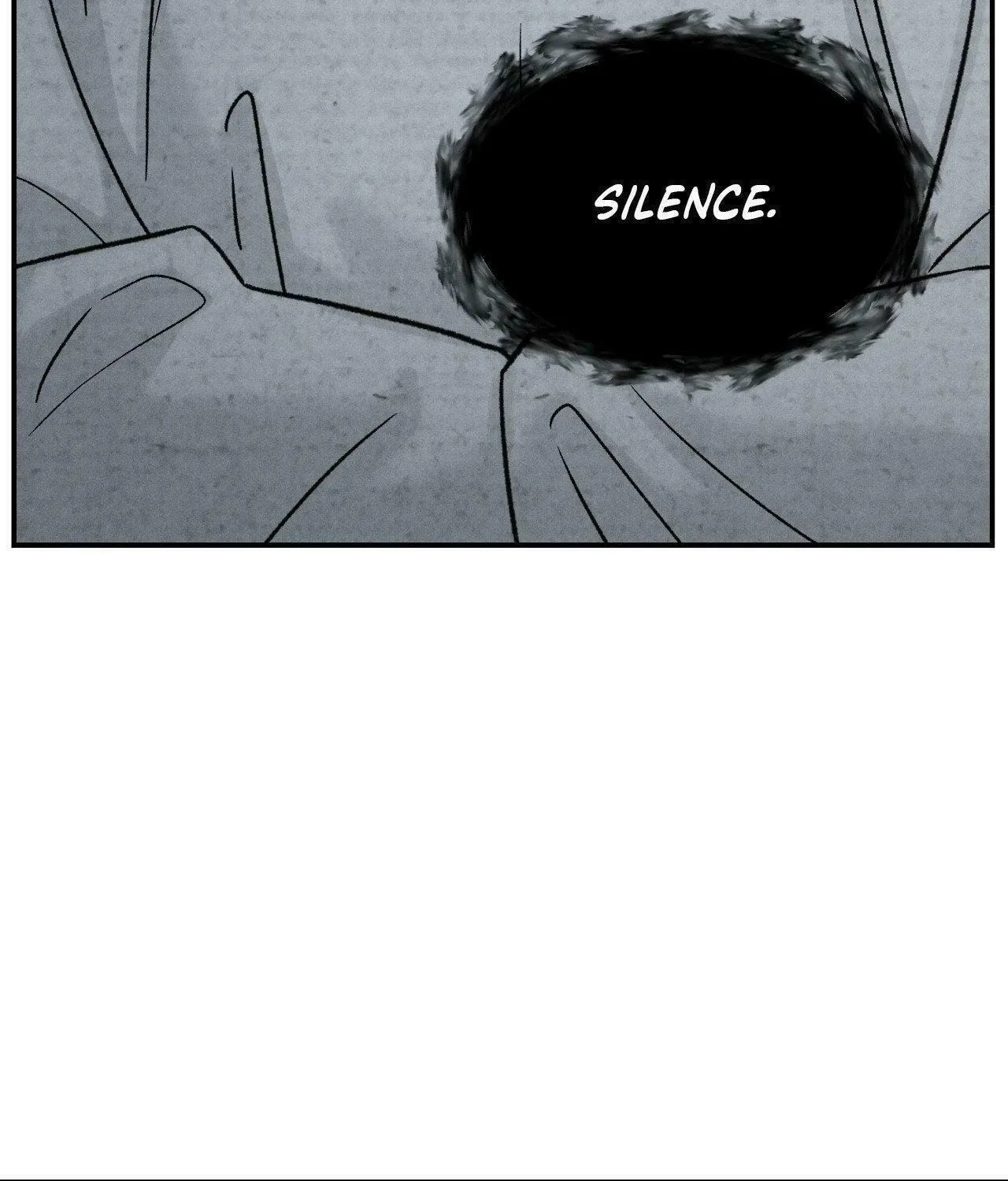 Gale of the God Chapter 30 page 89 - 