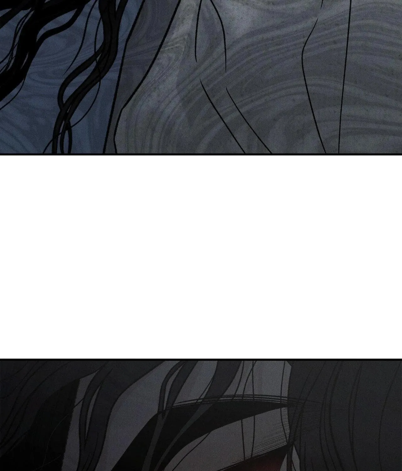 Gale of the God Chapter 30 page 92 - 