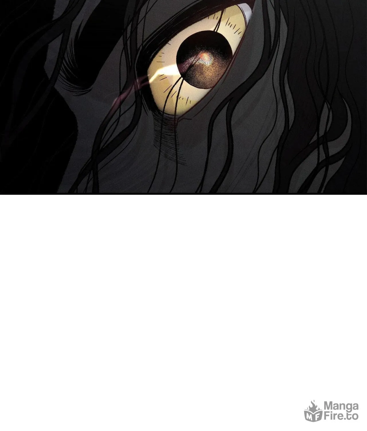 Gale of the God Chapter 30 page 93 - 