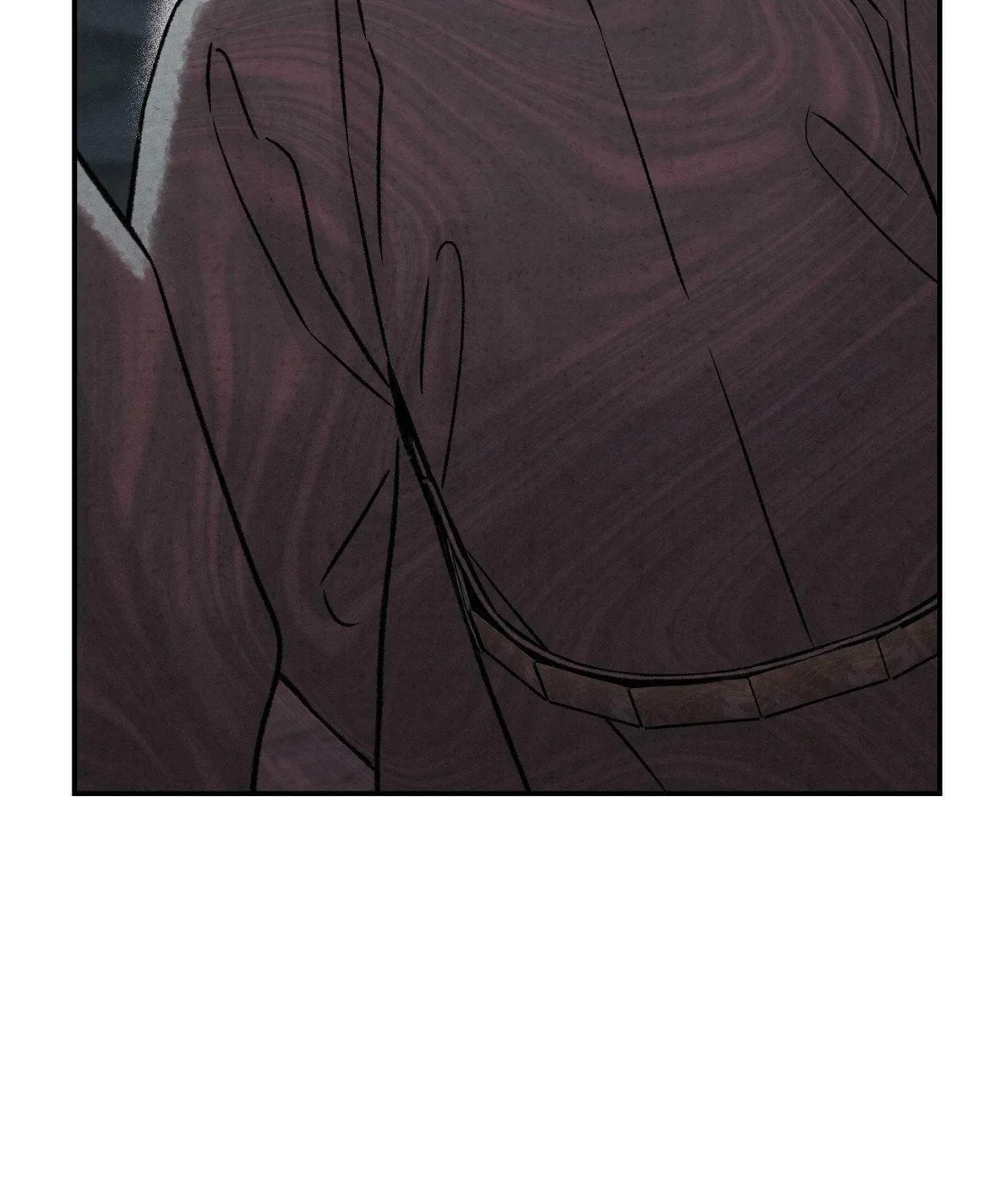 Gale of the God Chapter 30 page 95 - 