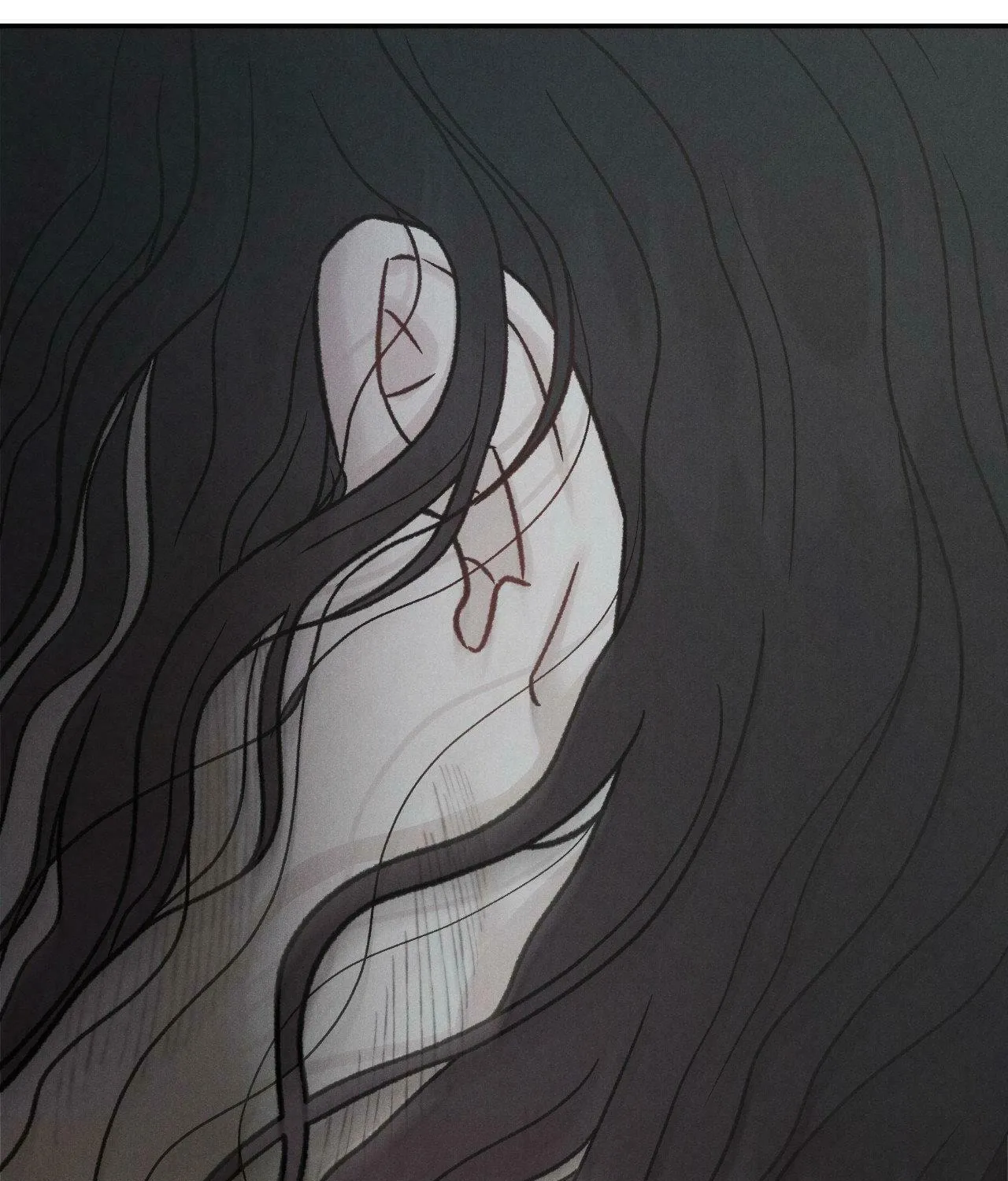 Gale of the God Chapter 30 page 100 - 