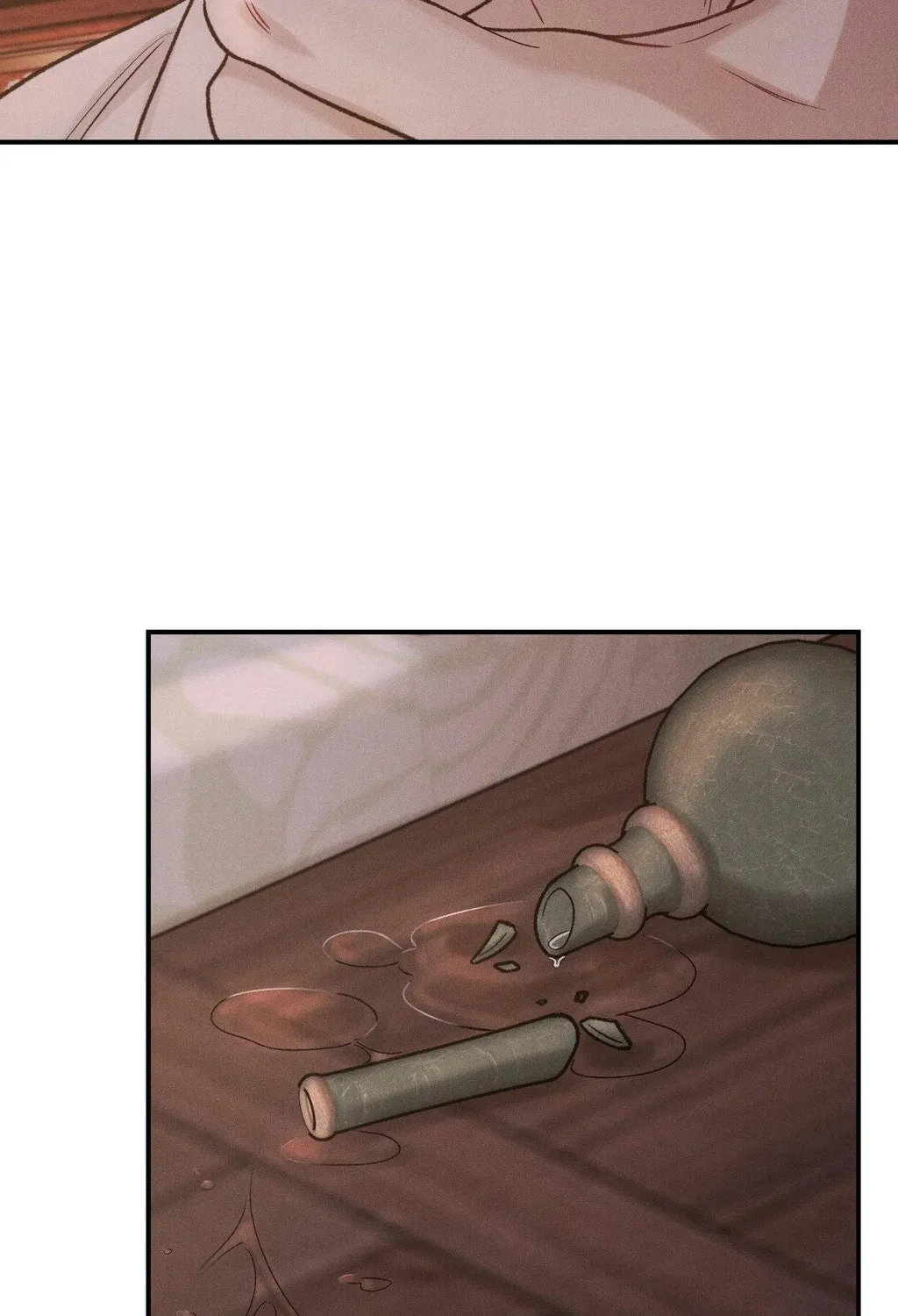 Gale of the God Chapter 4 page 102 - 