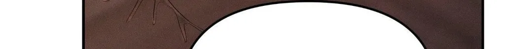 Gale of the God Chapter 4 page 103 - 