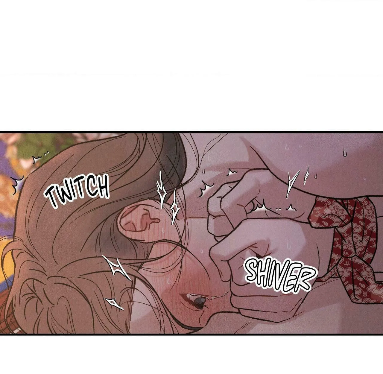 Gale of the God Chapter 4 page 120 - 