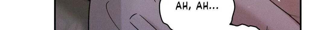 Gale of the God Chapter 4 page 124 - 
