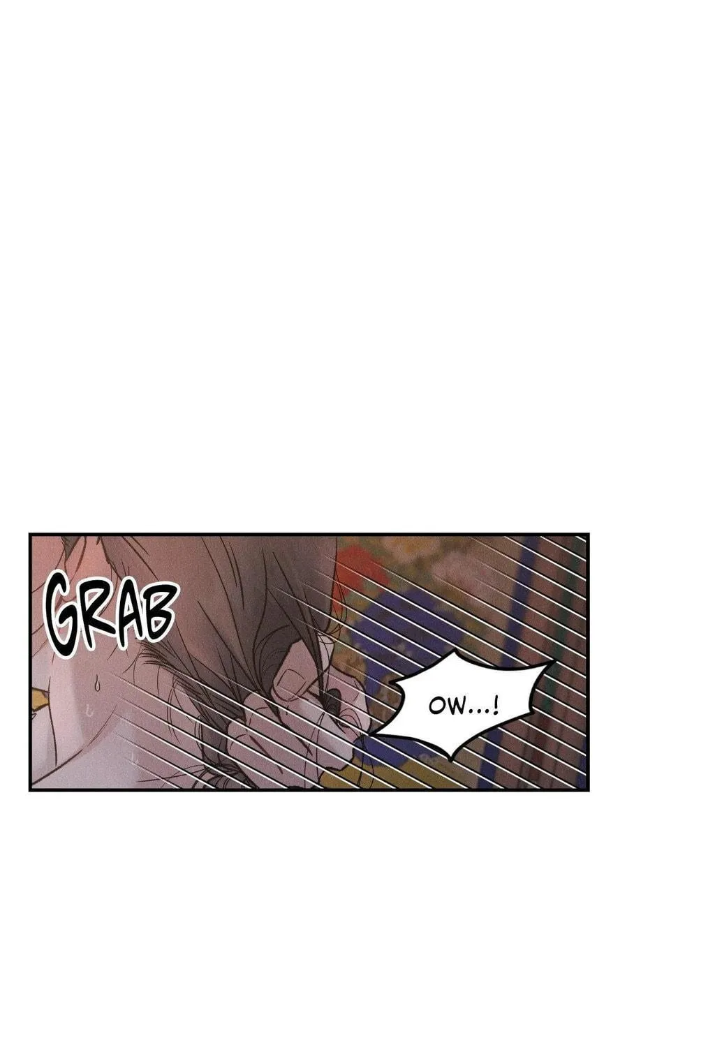Gale of the God Chapter 4 page 127 - 