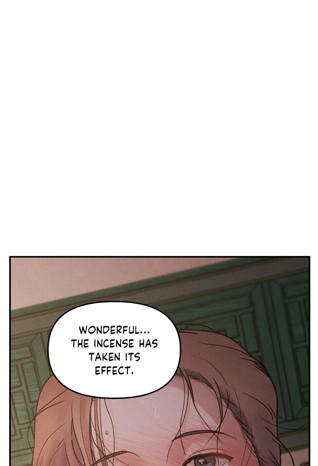 Gale of the God Chapter 4 page 131 - 