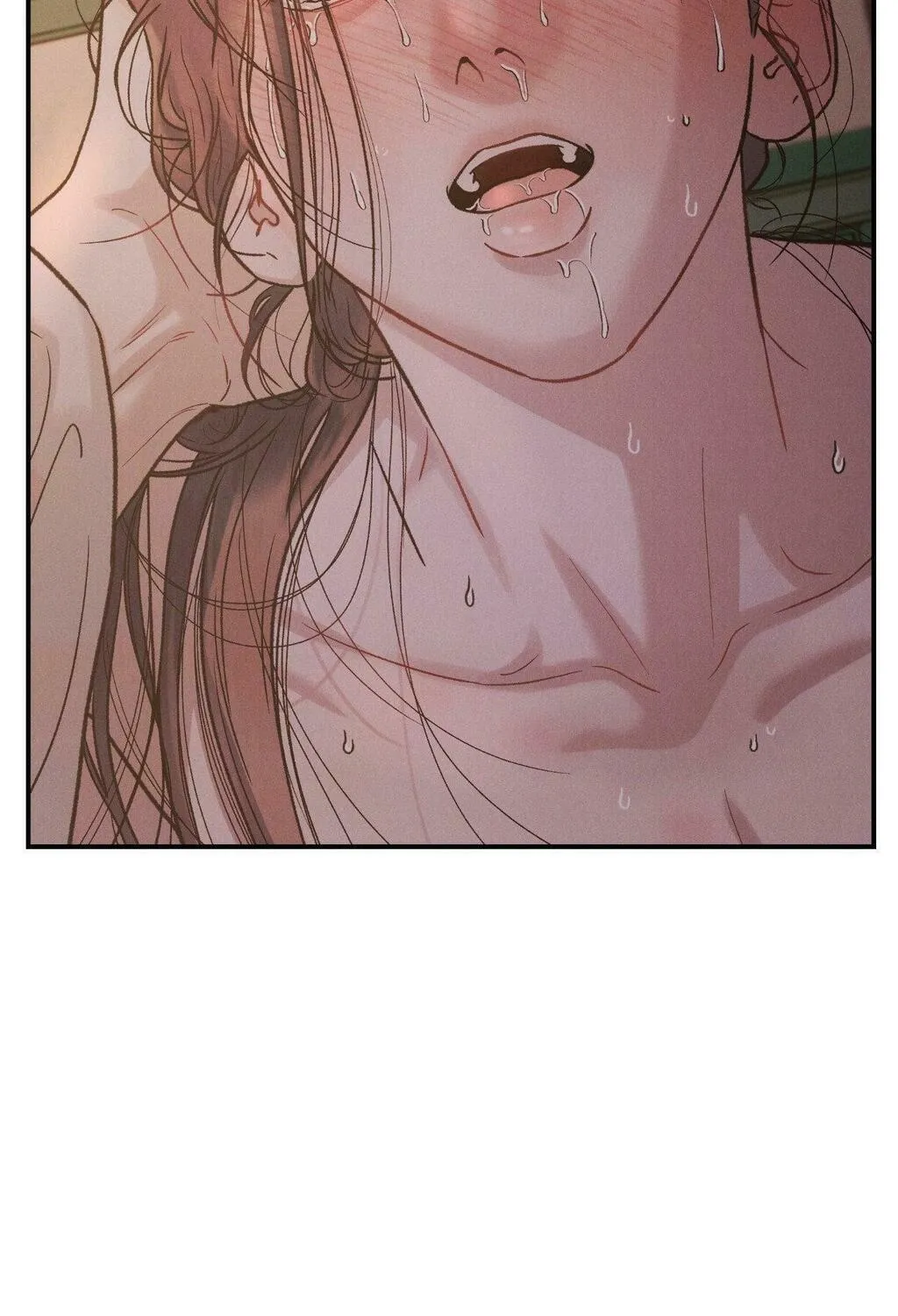 Gale of the God Chapter 4 page 133 - 