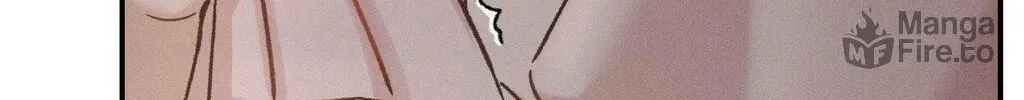 Gale of the God Chapter 4 page 20 - 
