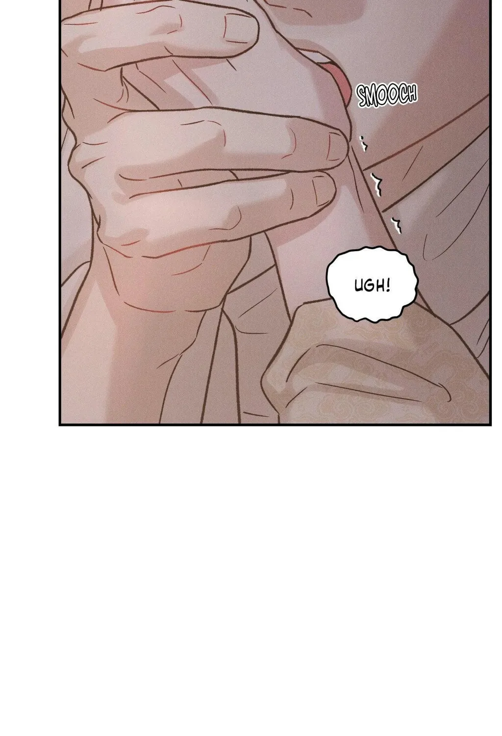 Gale of the God Chapter 4 page 21 - 
