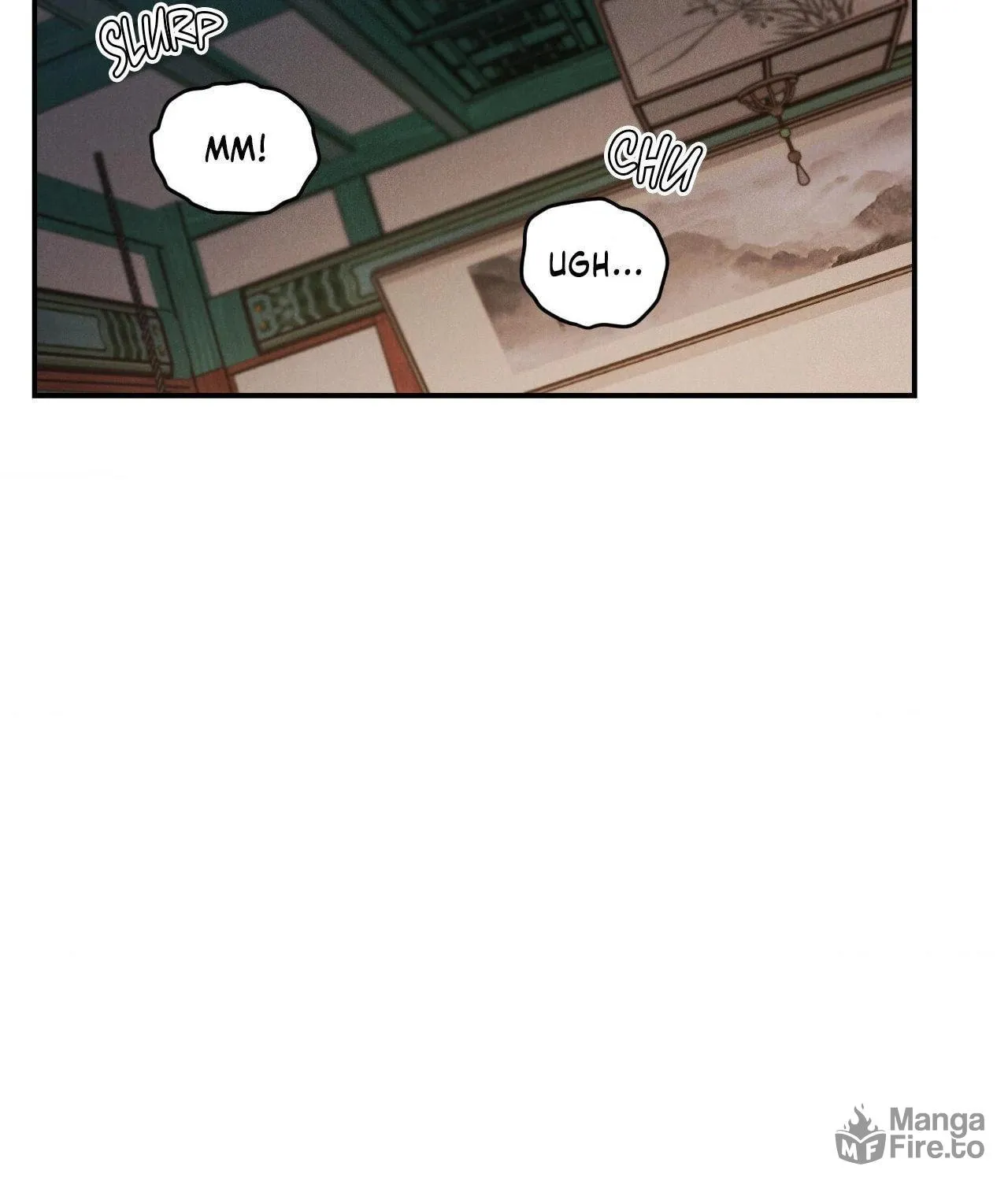 Gale of the God Chapter 4 page 23 - 