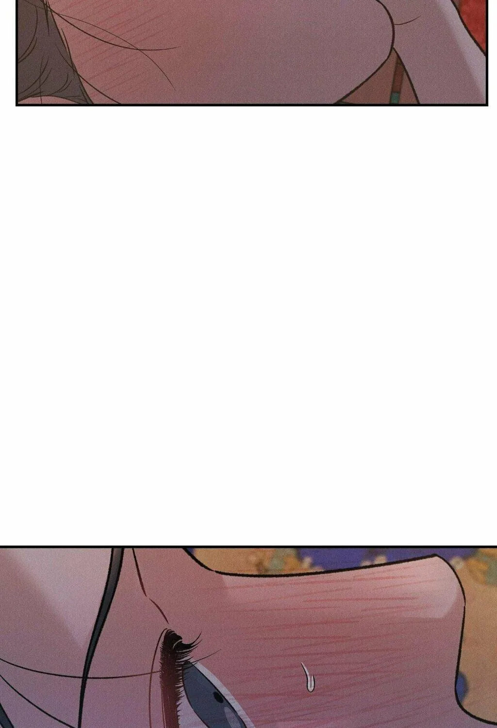 Gale of the God Chapter 4 page 29 - 