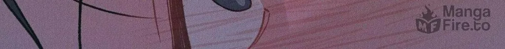 Gale of the God Chapter 4 page 30 - 