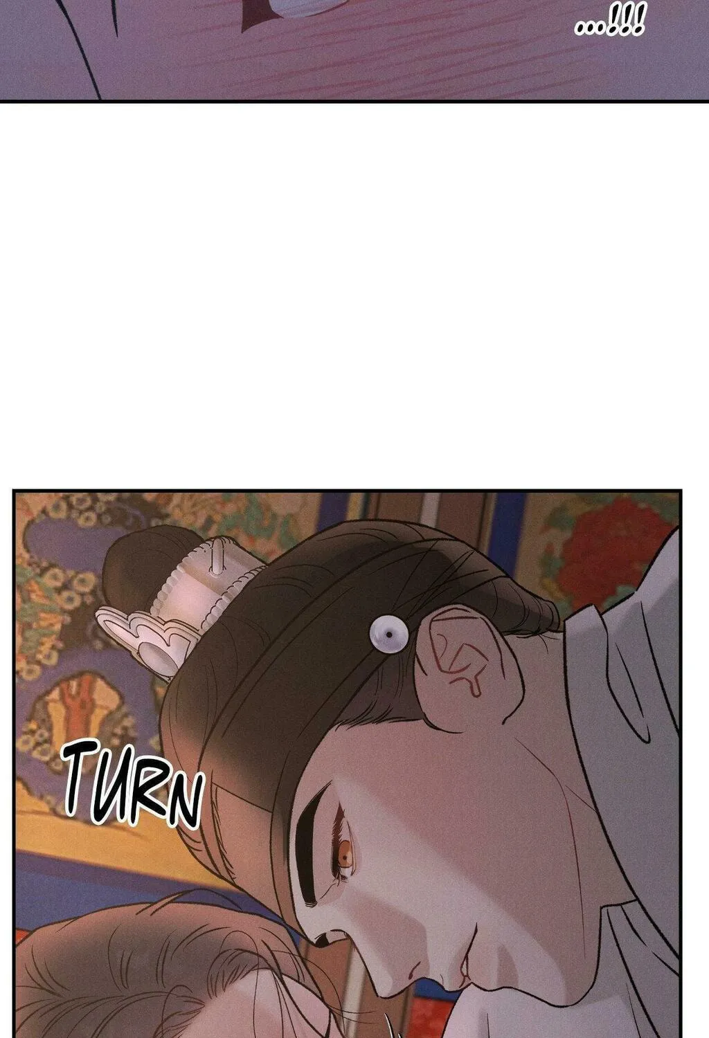 Gale of the God Chapter 4 page 31 - 