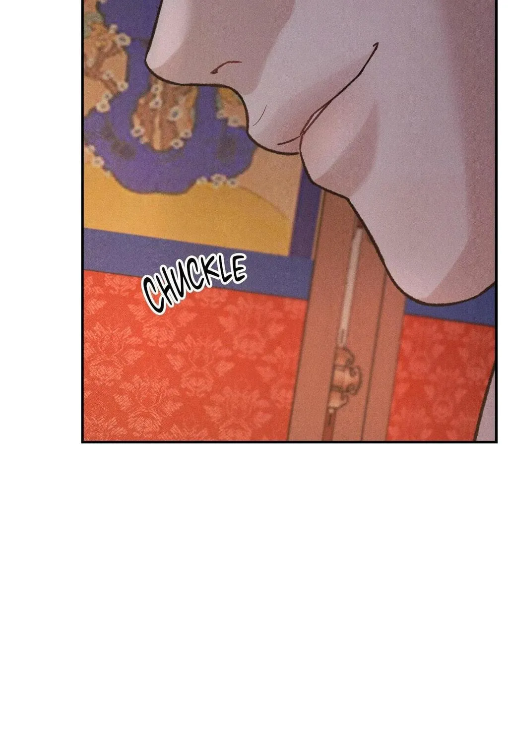 Gale of the God Chapter 4 page 35 - 