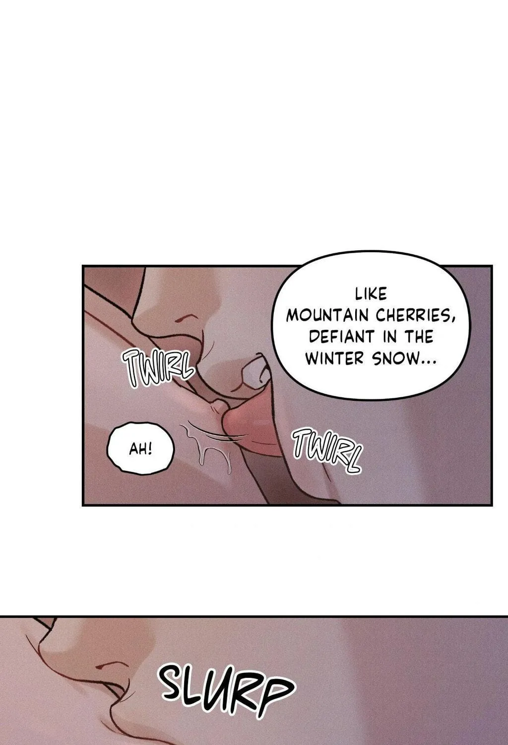 Gale of the God Chapter 4 page 41 - 