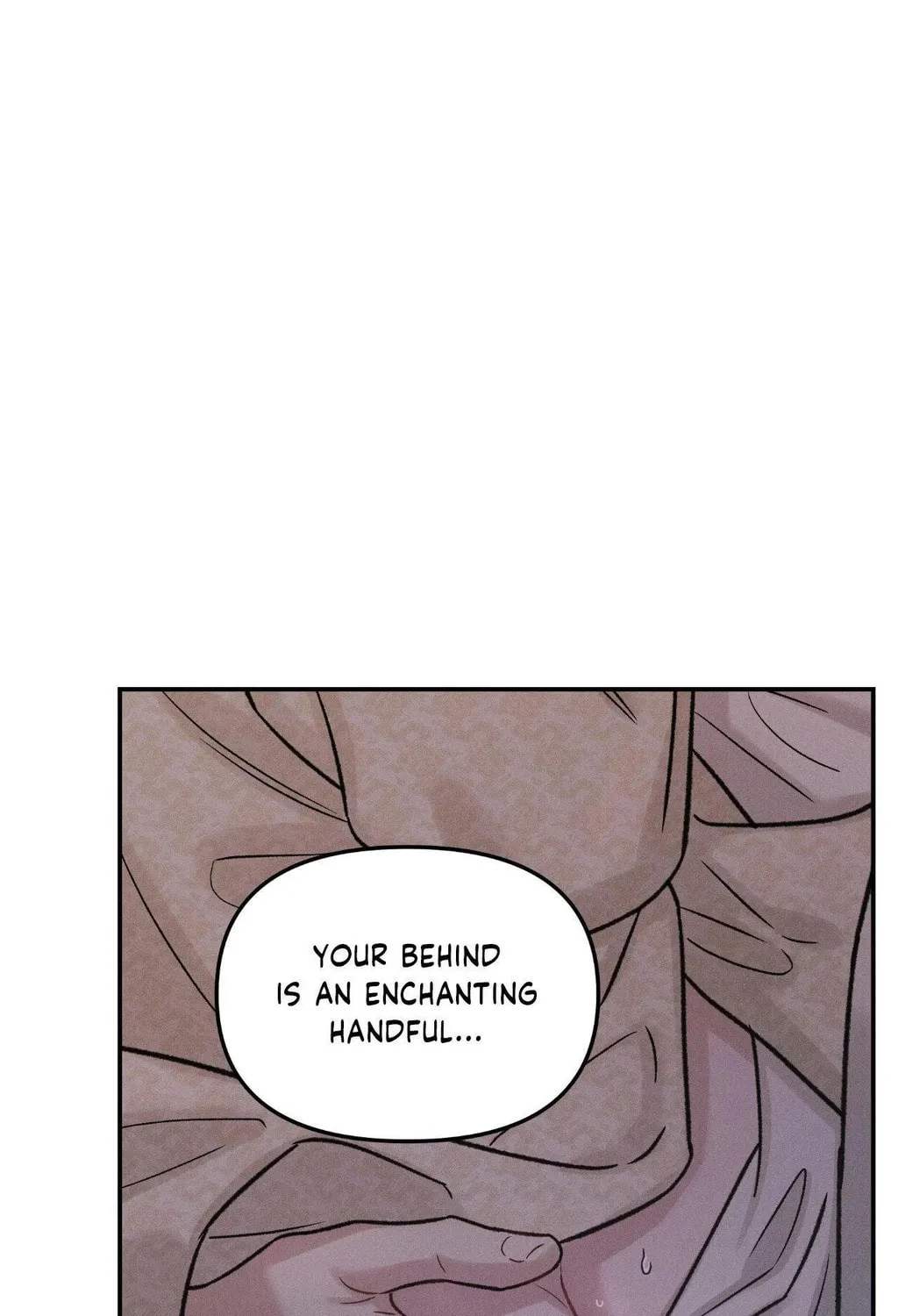 Gale of the God Chapter 4 page 45 - 