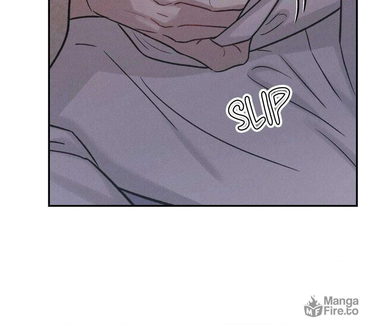 Gale of the God Chapter 4 page 47 - 