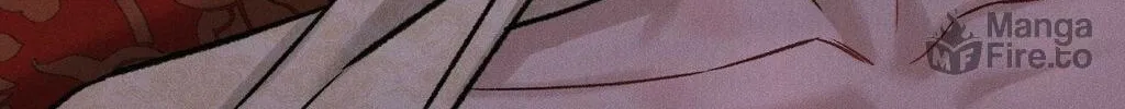 Gale of the God Chapter 4 page 53 - 