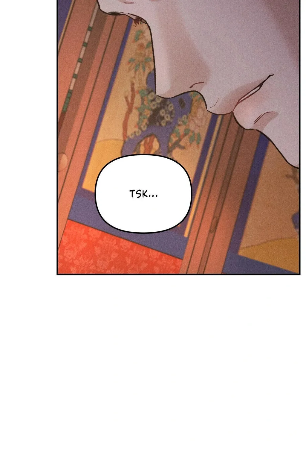 Gale of the God Chapter 4 page 56 - 