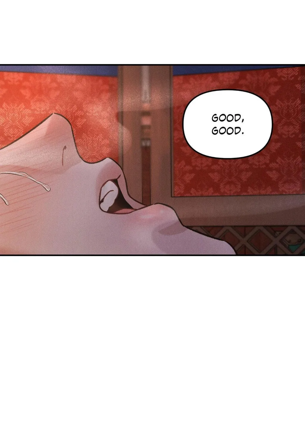 Gale of the God Chapter 4 page 62 - 