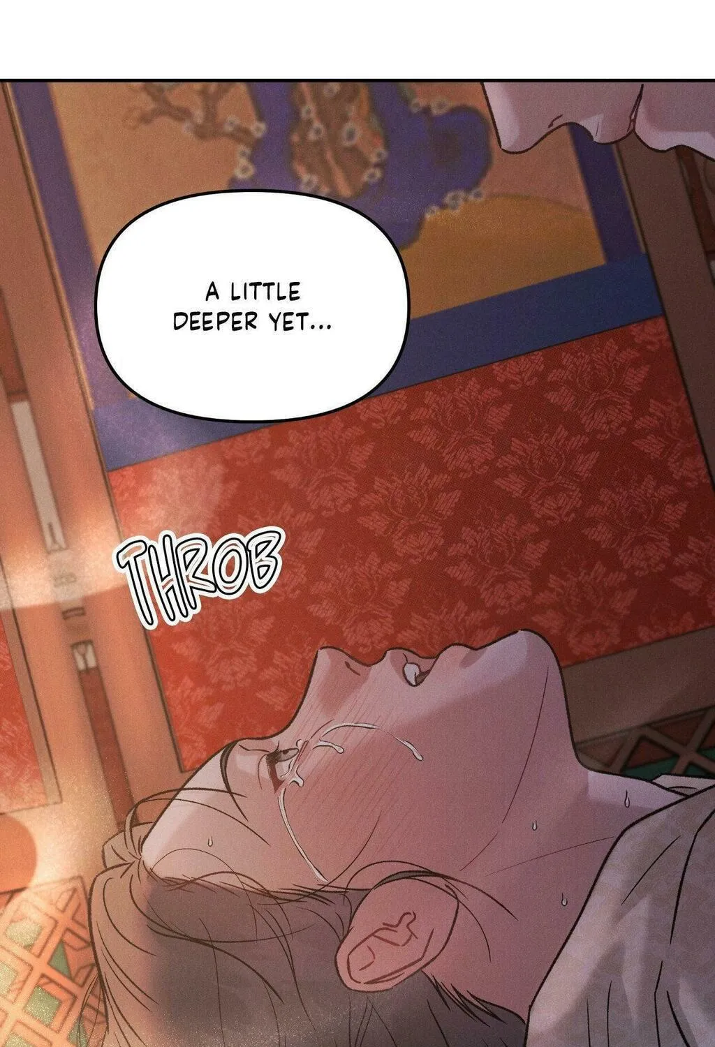 Gale of the God Chapter 4 page 64 - 