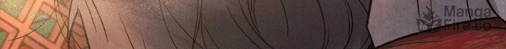 Gale of the God Chapter 4 page 65 - 