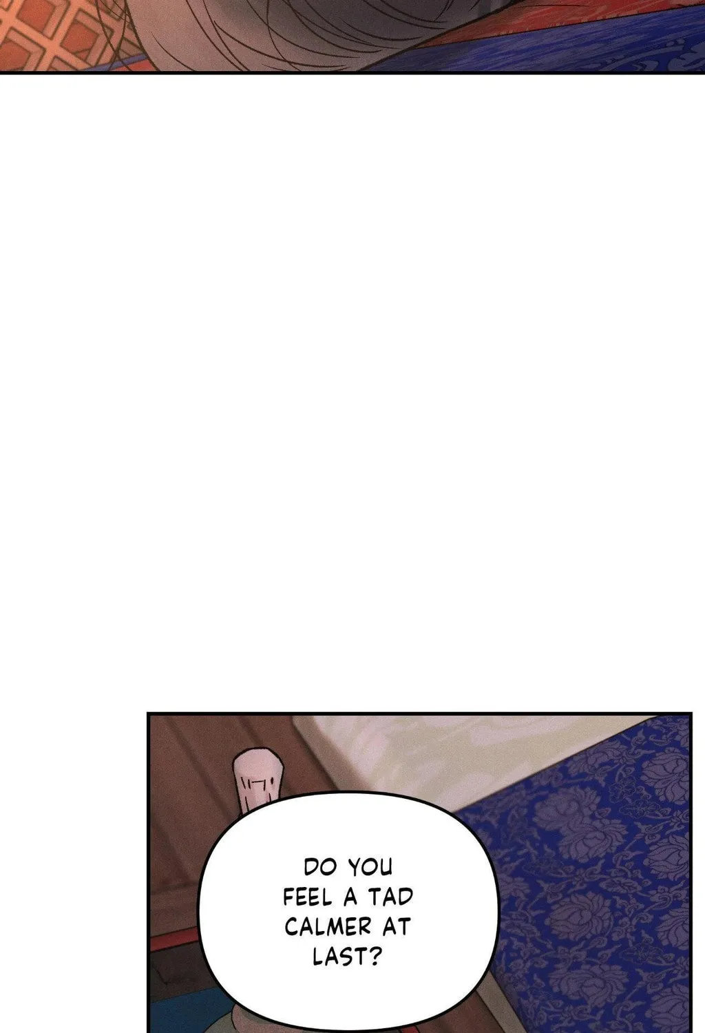 Gale of the God Chapter 4 page 66 - 